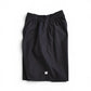■SOLD■ Marvine Pontiak Shirt Makers "Pajama Shorts"/마빈 폰티악 셔츠 메이커즈"파자마 쇼츠"