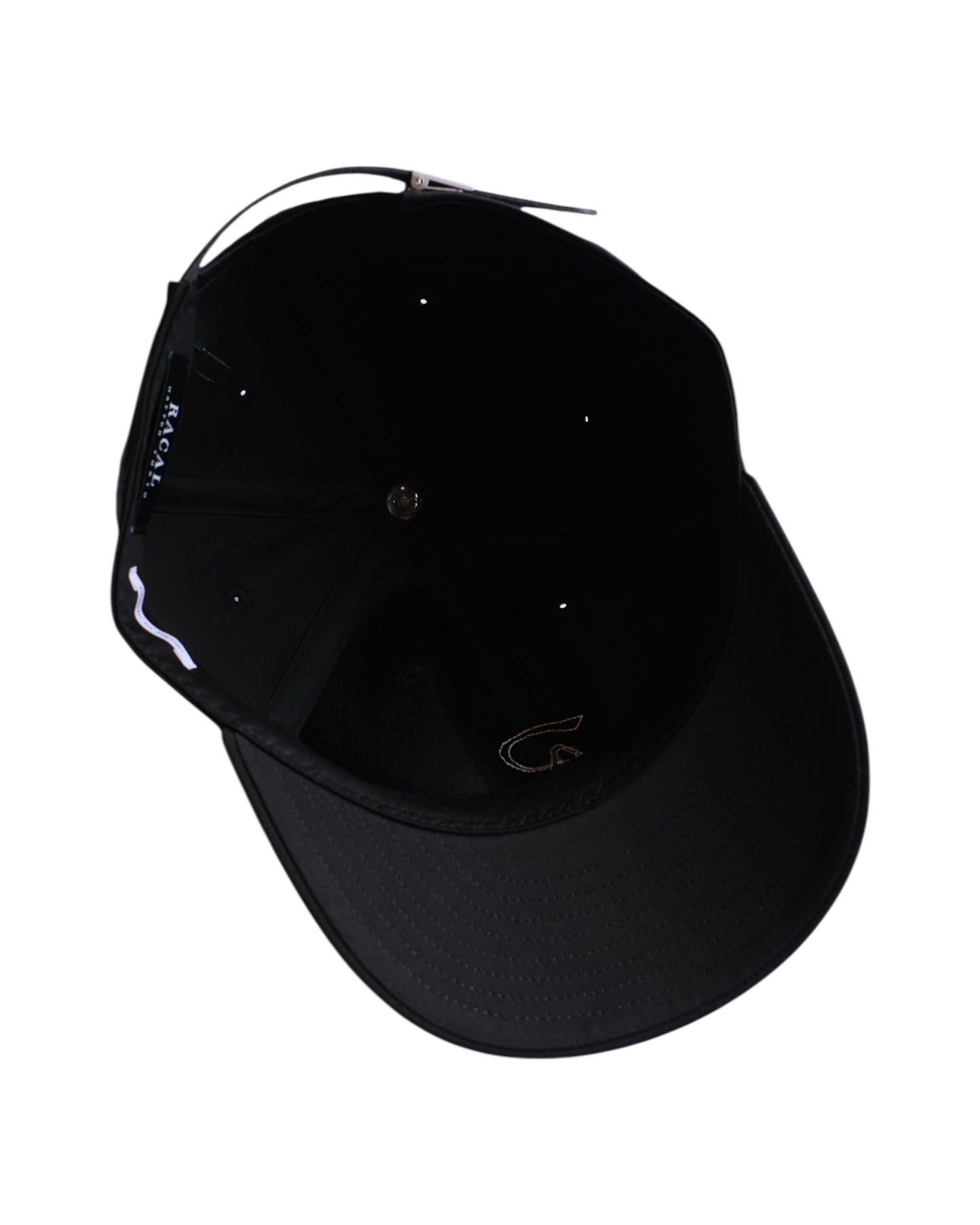 RACAL "B.B.Cap" / ラカル"ベースボールキャップ"