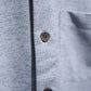 HEALTH "Summer Shirts #4" / ヘルス "カットソーシャツ"ホワイトモク