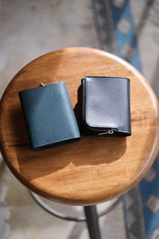 NL "Edward" /ニール "エドワード"