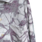 HEALTH "Summer Shirts #4" / 헬스 "컷소우 셔츠"
