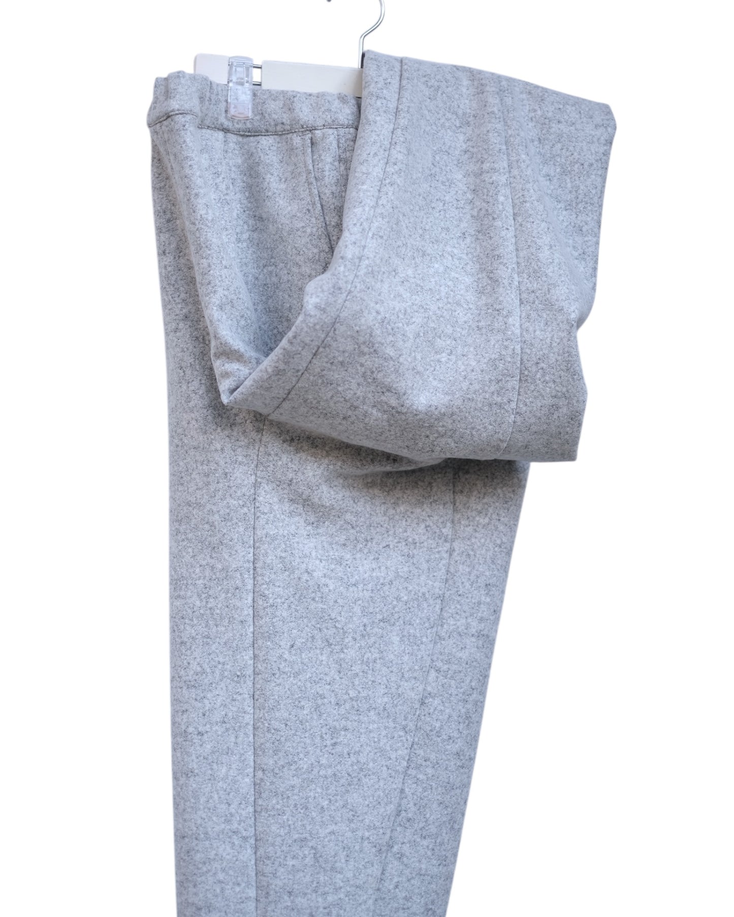 HEALTH "Easy Pants #5" / ヘルス "イージーパンツ#5" 薄墨杢