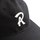 RACAL "B.B.Cap" / ラカル"ベースボールキャップ"