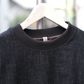 HEALTH "Regular Shirts #1"