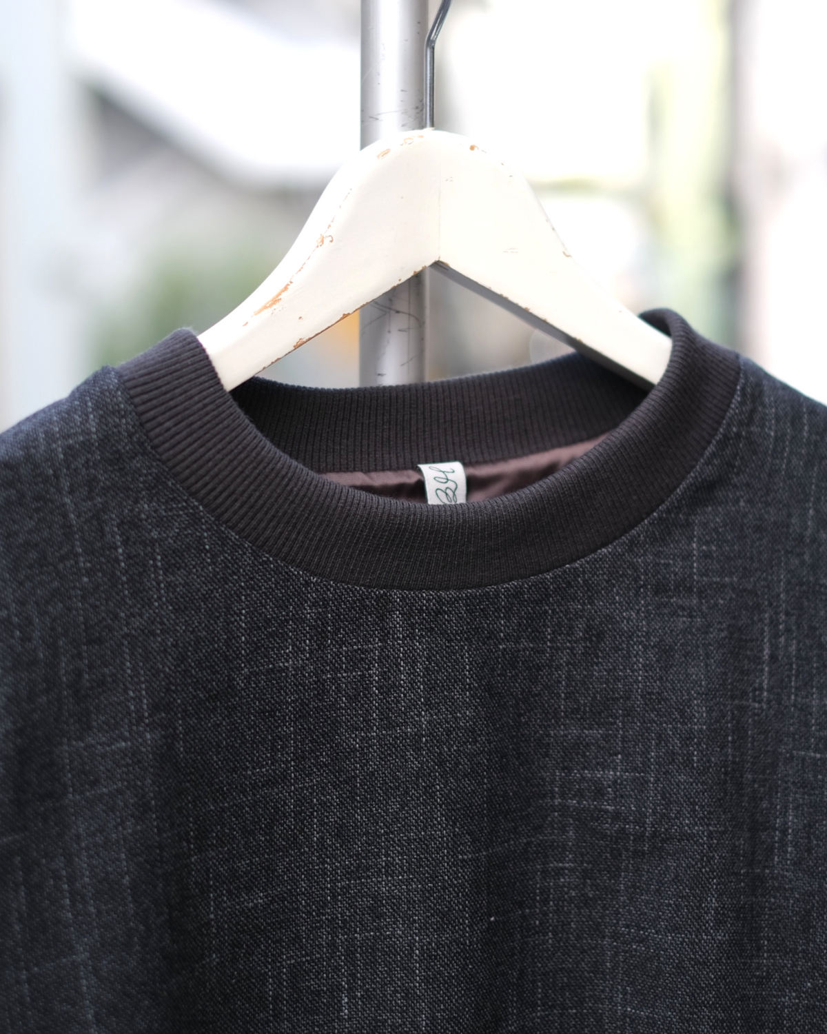 HEALTH "Regular Shirts #1"