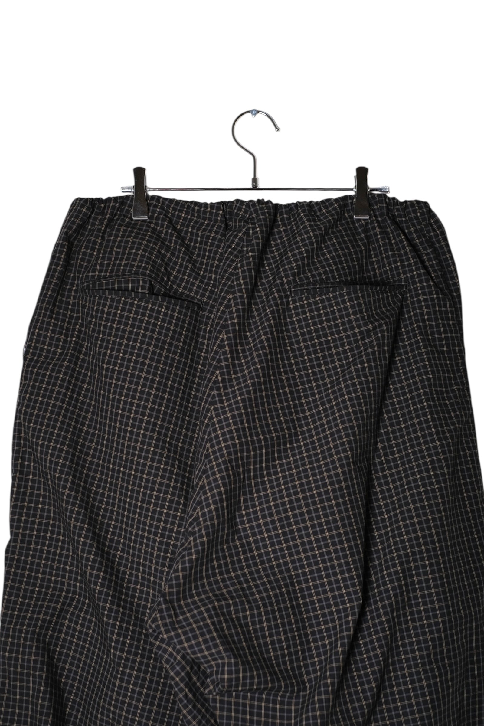 Marvine Pontiak Shirt Makers 