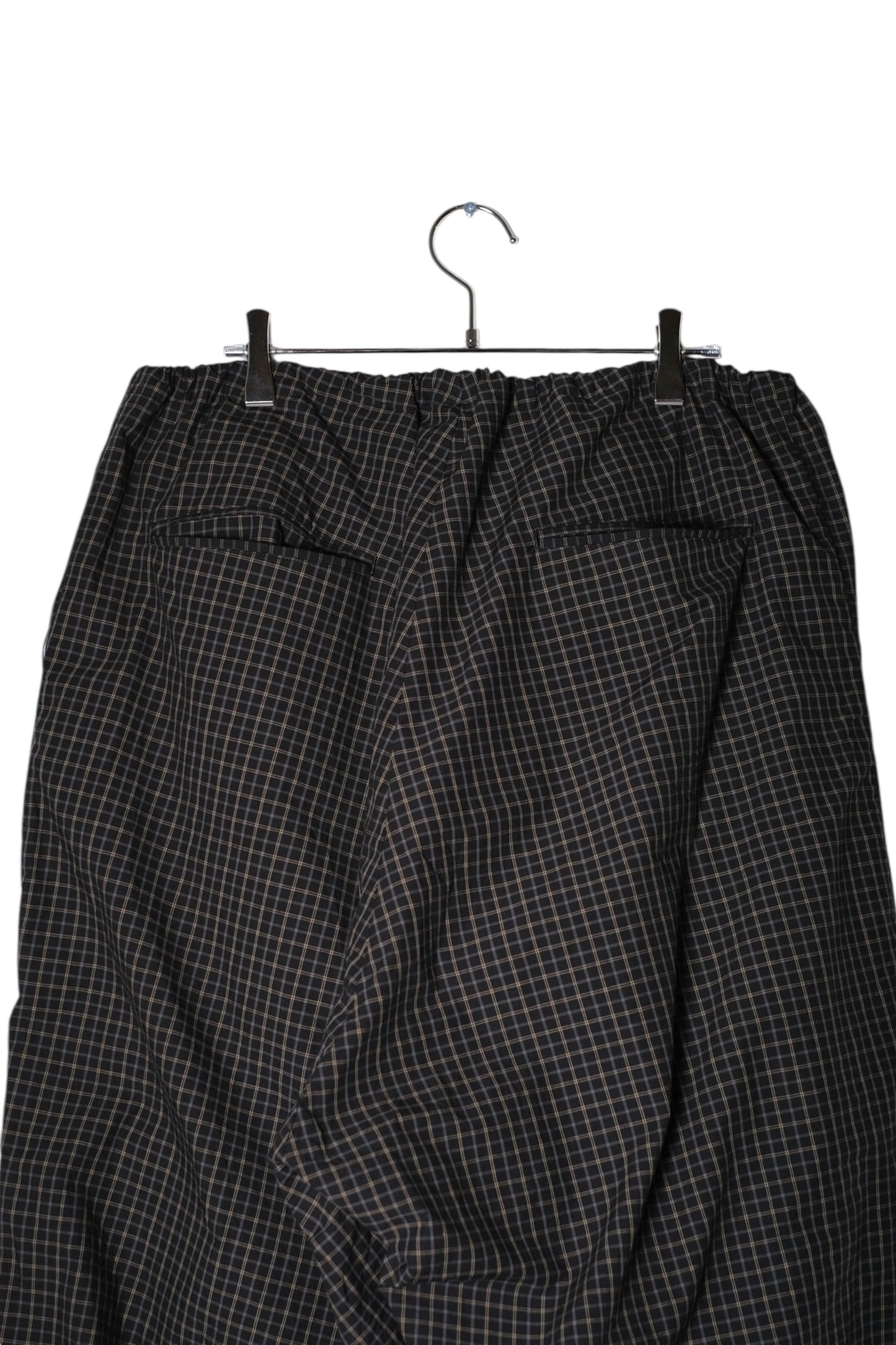Marvine Pontiak Shirt Makers "Pajama Pants 2"/ マービンポンティアックシャツメーカーズ "パジャマパンツ2"
