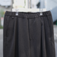 HEALTH "Easy Pants #4" / ヘルス "イージーパンツ#4"煤竹