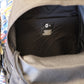 O- "bagjack x O- daypack M" / オー "デイパックM"O.C.R.L.