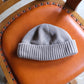 crepuscule "Knit Cap 1" / クレプスキュール "ニットキャップ1"