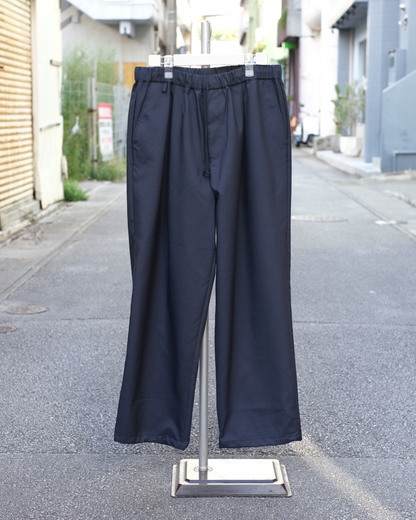 HEALTH "Easy Pants #6" / 헬스 "이지 팬츠 #6"