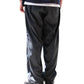 HEALTH "Easy Pants #6" / HEALTH "Easy Pants #6" Black