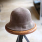 RACAL "Commando Knit Tulip Hat" / ラカル"コマンドーニットチューリップハット"