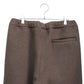 HEALTH "Easy Pants #6" / ヘルス "イージーパンツ#6"茶（ライトメルトン）