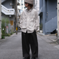 HEALTH "Easy Pants #4" / ヘルス "イージーパンツ#4"煤竹