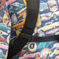 O- "bagjack x O- daypack M" / オー "デイパックM"O.C.R.L.