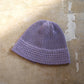 RACAL "Summer Knit Hat" / ラカル"サマーニットハット"