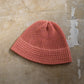 RACAL "Summer Knit Hat" / ラカル"サマーニットハット"