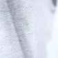 HEALTH "Summer Shirts #4" / ヘルス "カットソーシャツ"ホワイトモク