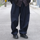 HEALTH "Easy Pants #6" / 헬스 "이지 팬츠 #6"