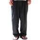 HEALTH "Easy Pants #6" / HEALTH "Easy Pants #6" Black