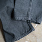 gourmet jeans "Type2 BASIC" / グルメジーンズ "ベーシック"