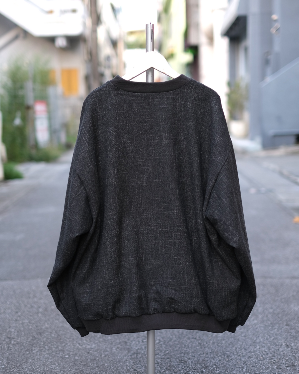 HEALTH "Regular Shirts #1"