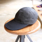 RACAL "B.B.Cap" / RACAL "Baseball Cap"