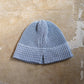 RACAL "Summer Knit Hat" / ラカル"サマーニットハット"