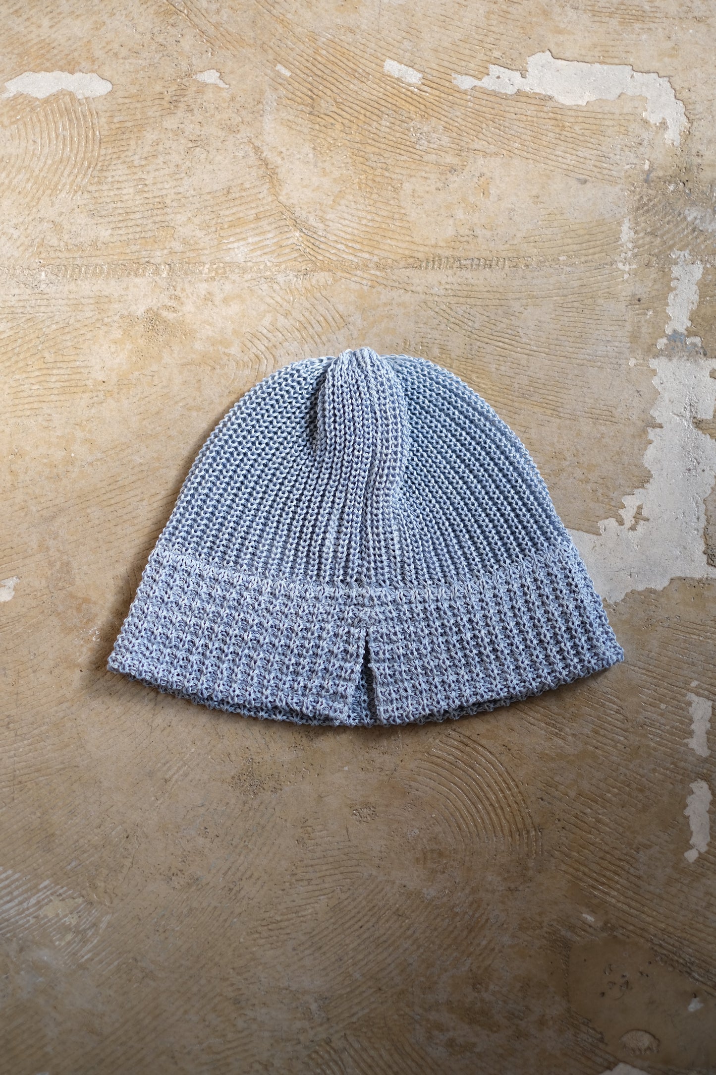 RACAL "Summer Knit Hat" / ラカル"サマーニットハット"