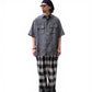 HEALTH "Summer Shirts #5" / 헬스 "사파리 셔츠"