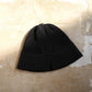RACAL "Summer Knit Hat" / ラカル"サマーニットハット"