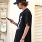 COTTON PAN "U&Y"