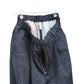 HEALTH "Easy Pants #6" / 헬스 "이지 팬츠 #6"