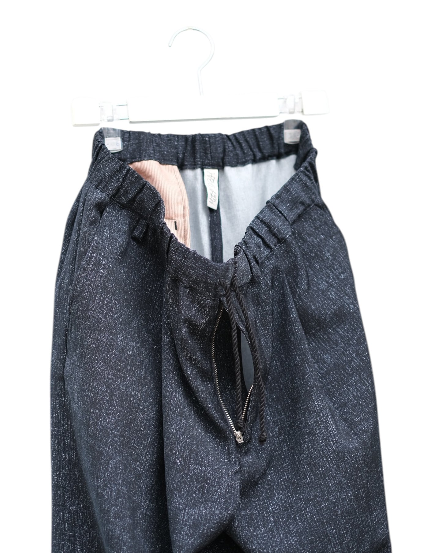 HEALTH "Easy Pants #6" / 헬스 "이지 팬츠 #6"