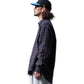 HEALTH "Regular Shirts #1" / 헬스 "레귤러 셔츠"