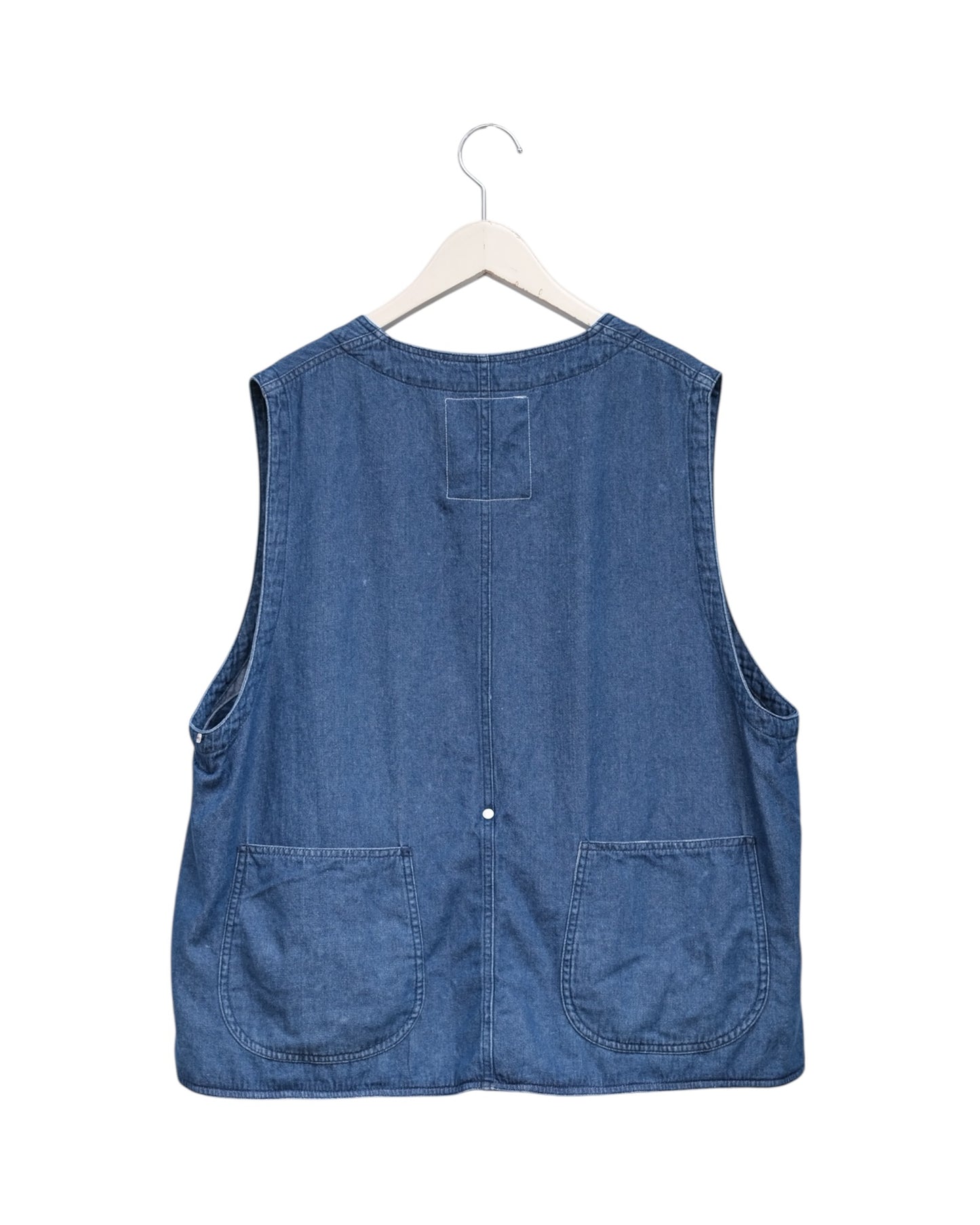 INNAT "CINCH BAG" / INNAT "Drawstring Bag" 