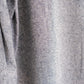 HEALTH "Regular Shirts #1" / Health "Regular Shirts" Aizome