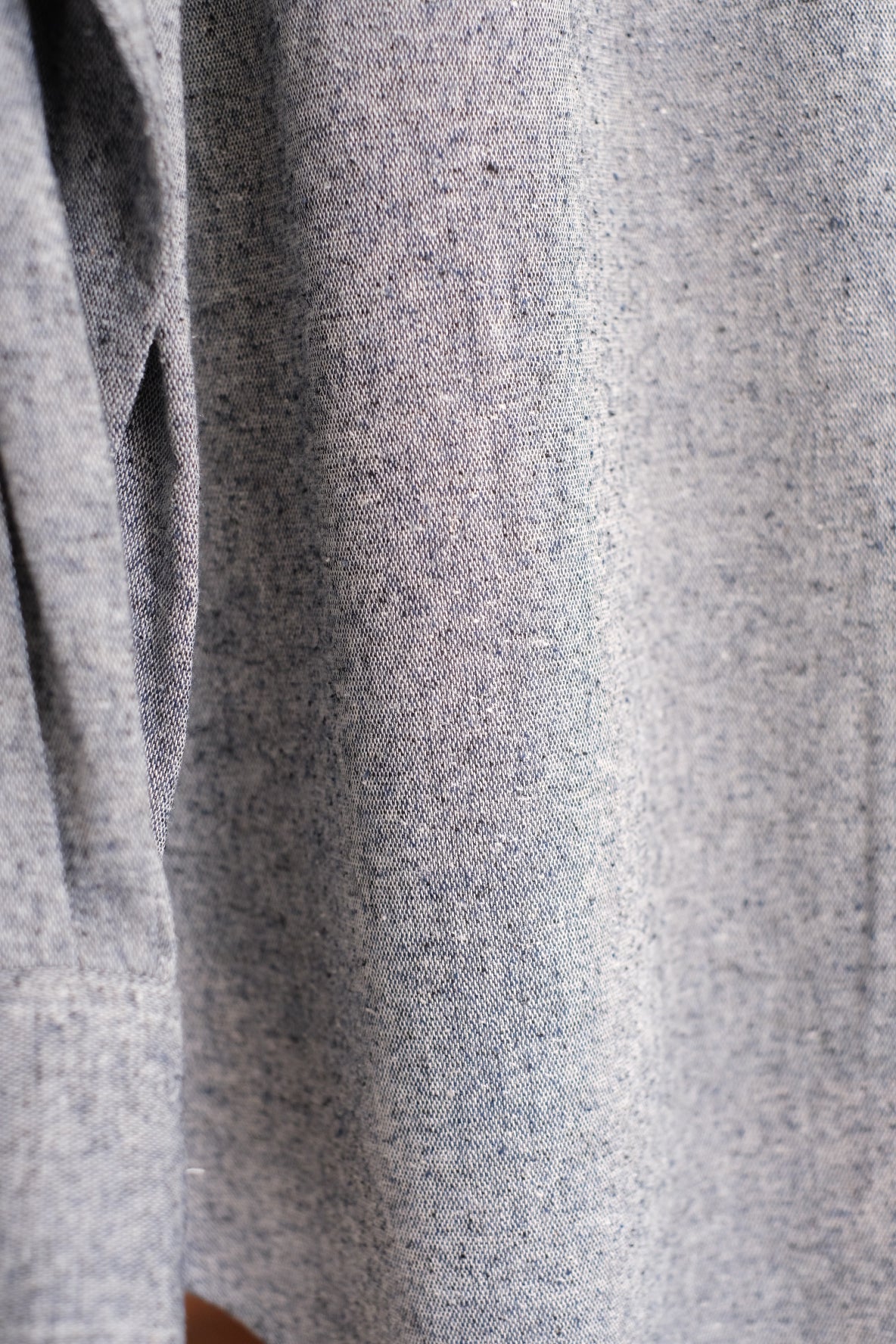 HEALTH "Regular Shirts #1" / Health "Regular Shirts" Aizome