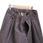 HEALTH "Easy Pants #4" / ヘルス "イージーパンツ#4"茶