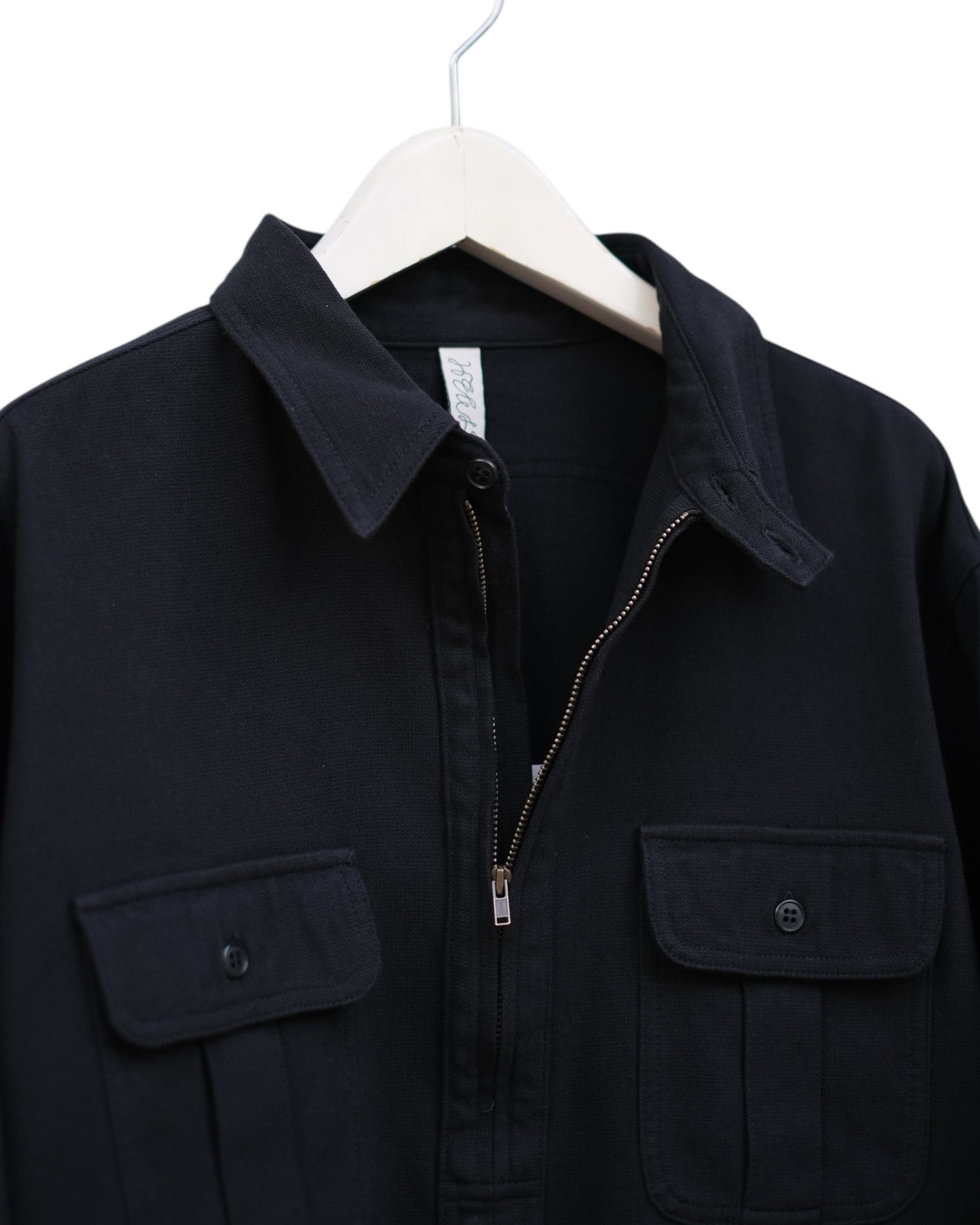 HEALTH "Regular Shirts #1" / 헬스 "레귤러 셔츠"