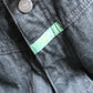 gourmet jeans "Type2 BASIC" / グルメジーンズ "ベーシック"