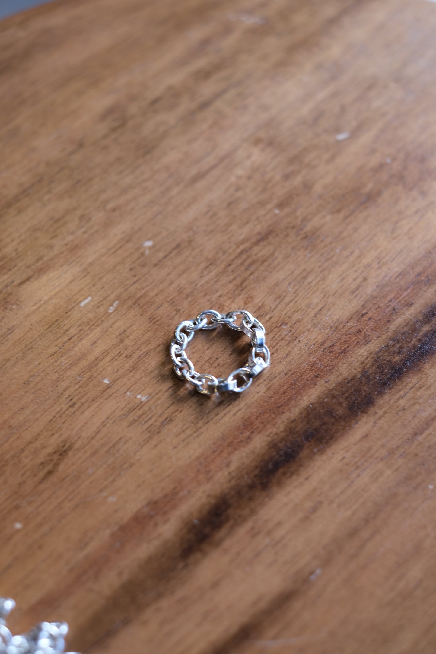 NL "Ralf" /ニール "ラルフ"