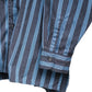Marvine Pontiak Shirt Makers "Open Collar SH"/ マービンポンティアックシャツメーカーズ "オープンカラーシャツ"