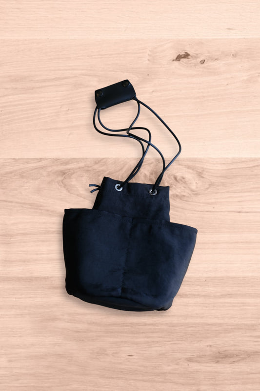 NL "Jacob" /ニール "ジェイコブ"