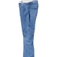 INNAT "DENIM BOOTSCUT 5P PANTS" / インアット "デニムブーツカット5ポケットパンツ"