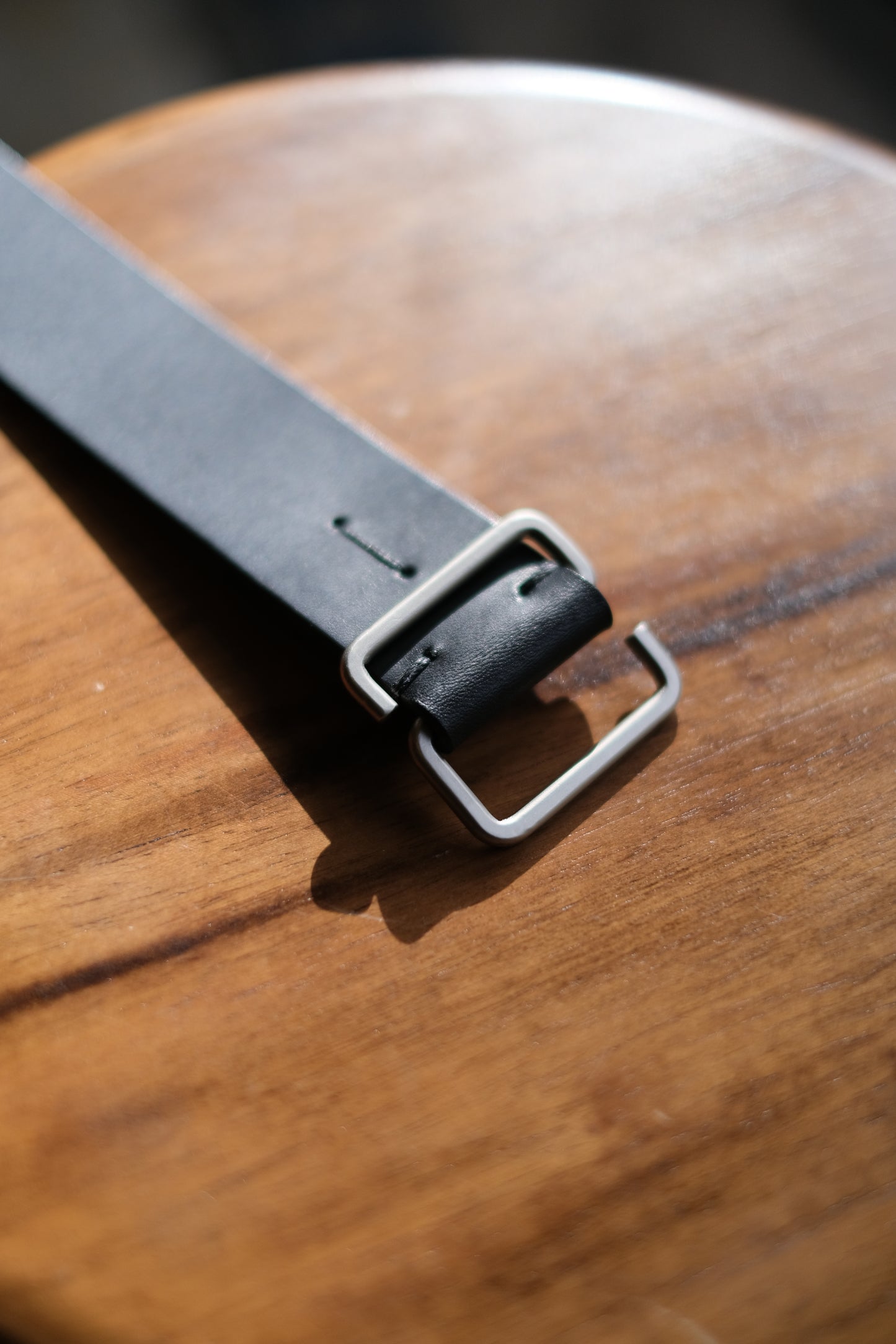 NL "Stil 2.0" /ニール "スティル2.0"