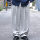 HEALTH "Easy Pants #6" / 헬스 "이지 팬츠 #6"