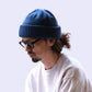 crepuscule "Knit Cap 1" / クレプスキュール "ニットキャップ1"