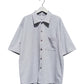 HEALTH "Summer Shirts #4" / Health "Cut and Sewn Shirts"